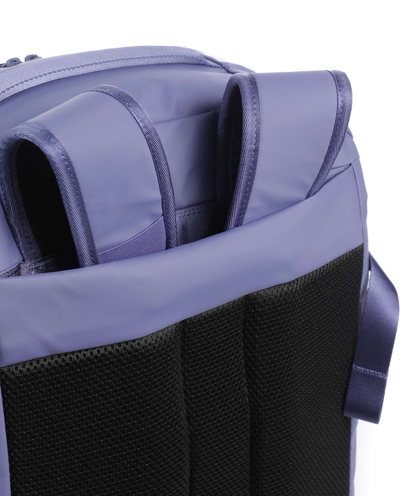 Timbuk2 Impulse Pack 45L Travel backpack future dusk