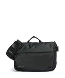 Timbuk2 Stark bolsa mensageiro jet black