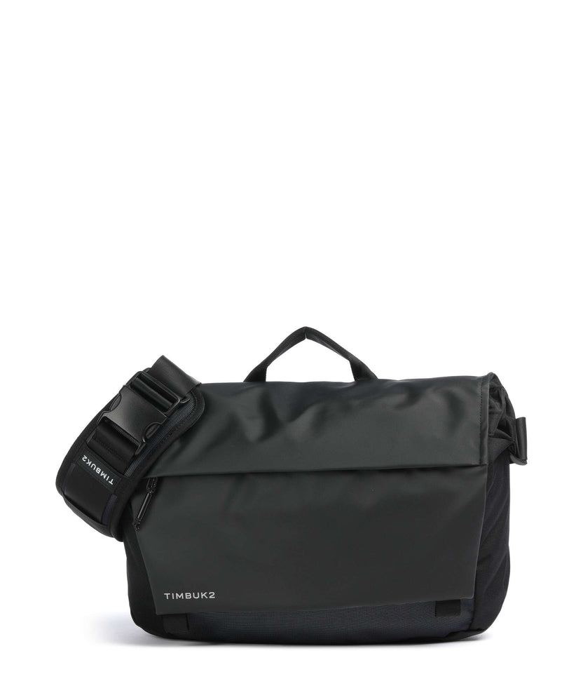 Timbuk2 Stark Messenger bag jet black