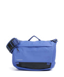 Timbuk2 Stark bolsa mensageiro satin sky