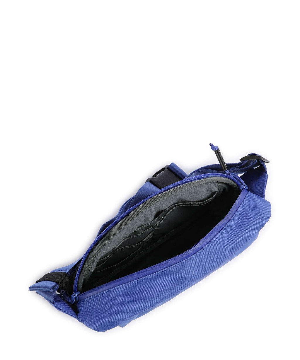 Timbuk2 Miles Fanny pack satin sky