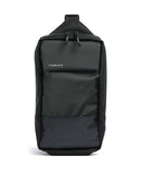 Timbuk2 Castle Bolsa tipo sling jet black