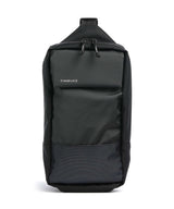 Timbuk2 Castle Bolsa tipo sling jet black