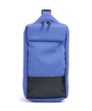 Timbuk2 Castle Bolsa tipo sling satin sky