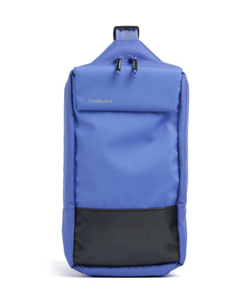 Timbuk2 Castle Bolsa tipo sling satin sky