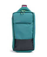 Timbuk2 Castle Bolsa tipo sling verdigris pop