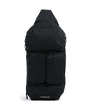 Timbuk2 Flight Bolsa tipo sling jet black