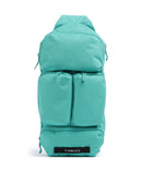 Timbuk2 Flight Bolsa tipo sling jade