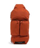 Timbuk2 Flight Bolsa tipo sling rust