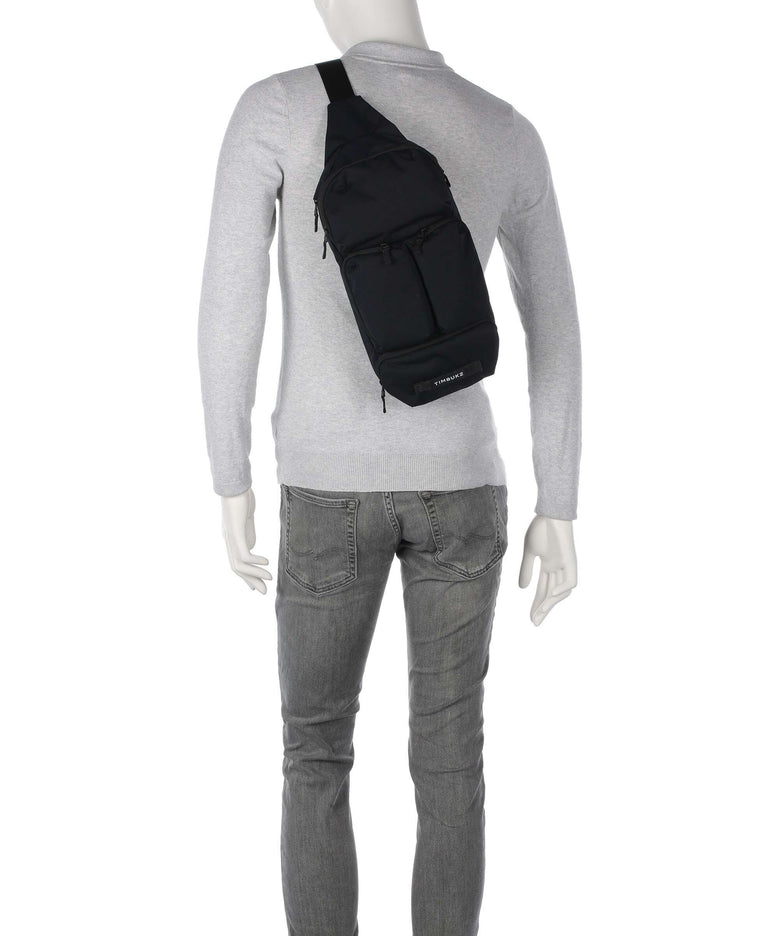 Timbuk2 Flight Sling bag rust