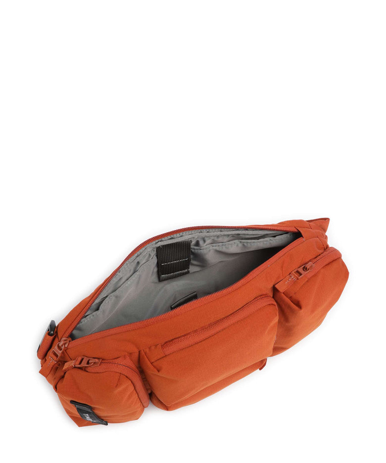 Timbuk2 Flight Sling bag rust