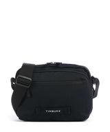 Timbuk2 Flight Bolsa tiracolo jet black