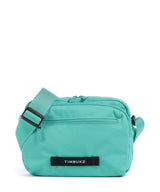 Timbuk2 Flight Bolsa tiracolo jade