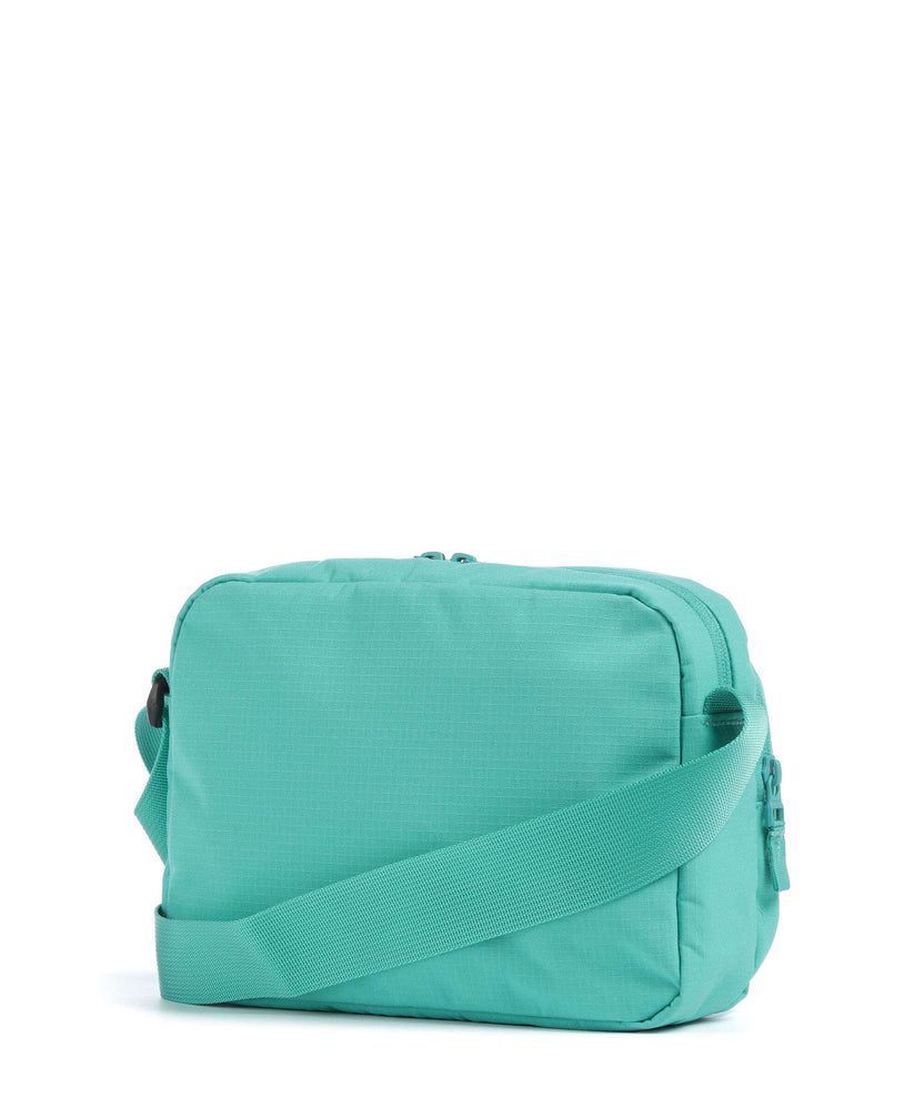 Timbuk2 Flight Crossbody bag jade