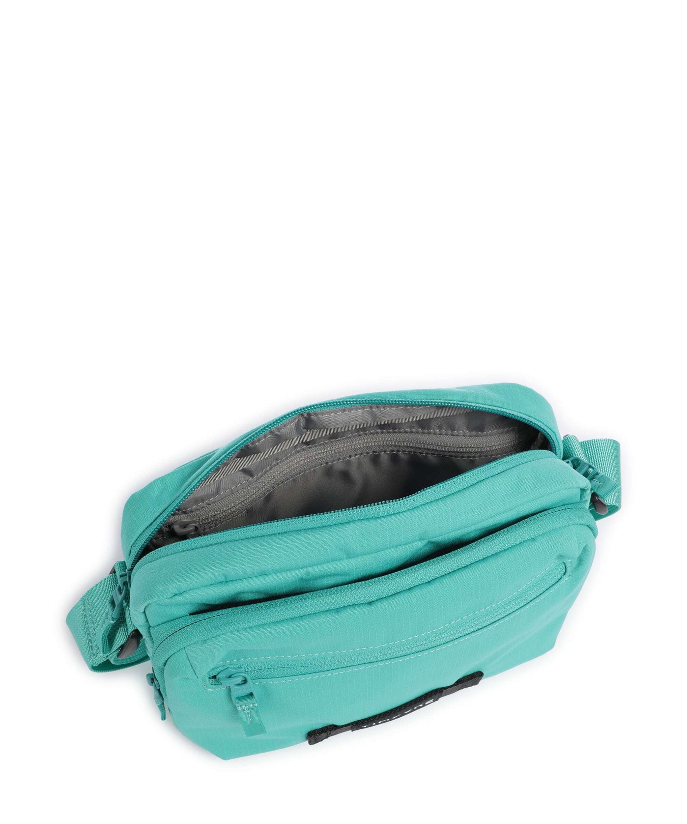 Timbuk2 Flight Crossbody bag jade