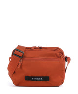 Timbuk2 Flight Bolsa tiracolo rust