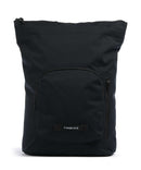 Timbuk2 Flight Mochila tipo bolsa jet black