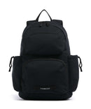 Timbuk2 Flight Mochila jet black