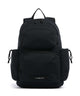 Timbuk2 Flight Backpack jet black