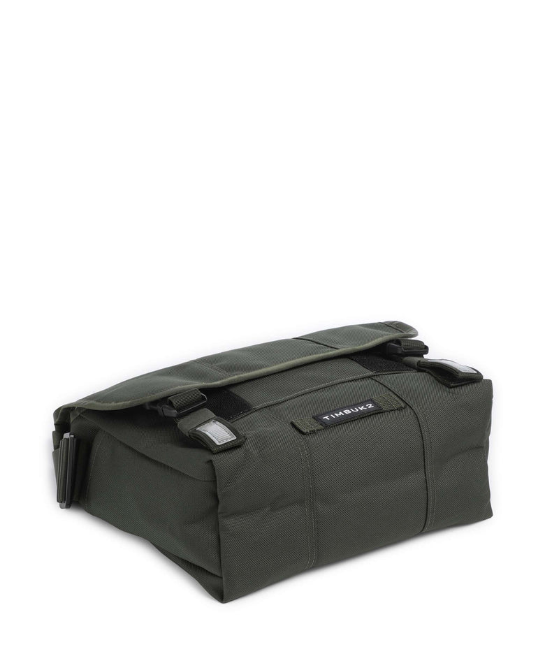 Timbuk2 Classic XS Messenger bag army