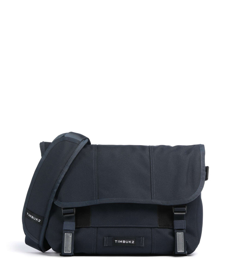 Timbuk2 Classic S Messenger bag nautical