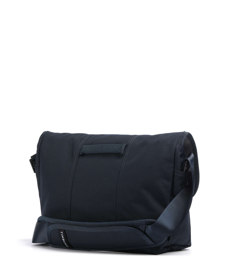 Timbuk2 Classic S Messenger bag nautical
