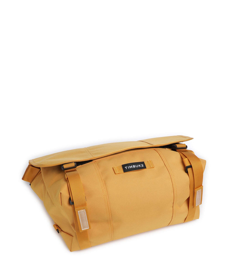 Timbuk2 Classic M Messenger bag honey