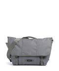 Timbuk2 Classic L Messenger bag gunmetal