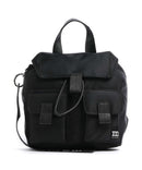 Marimekko Solid Everything S Mochila black
