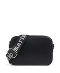 Marimekko Gratha Crossbody bag black