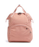 Pacsafe Citysafe CX Mochila rose