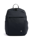 Pacsafe Citysafe CX Mochila black