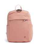 Pacsafe Citysafe CX Mochila rose