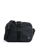 Pacsafe Citysafe CX square Bolsa tiracolo black