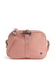 Pacsafe Citysafe CX square Bolsa tiracolo rose