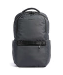 Pacsafe Metrosafe 25 Mochila slate