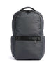 Pacsafe Metrosafe 25 Mochila slate