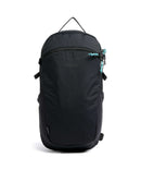 Pacsafe Eco 12L Bolsa tipo sling black