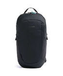 Pacsafe Eco 25L Mochila black