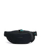 Pacsafe Eco Pack Fanny black