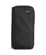 Pacsafe RFIDsafe Wallet black