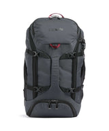 Pacsafe Venturesafe EXP Mochila de viagem slate