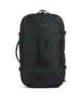 Pacsafe EXP 45 Travel backpack black