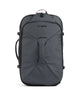 Pacsafe EXP 45 Mochila de viagem slate