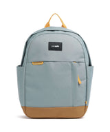 Pacsafe Go 15L Mochila fresh mint