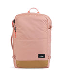 Pacsafe Go 34L Mochila de viagem rose