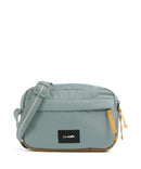 Pacsafe Go Bolsa tiracolo fresh mint
