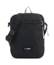 Pacsafe Go Festival Bolsa tiracolo jet black