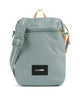 Pacsafe Go Festival Bolsa tiracolo fresh mint