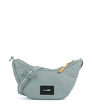 Pacsafe Go Lunar Bolsa tiracolo fresh mint